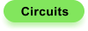 Circuits