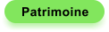 Patrimoine