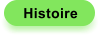 Histoire