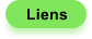 Liens