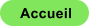 Accueil