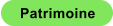 Patrimoine