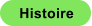 Histoire