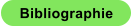 Bibliographie