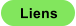 Liens