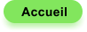 Accueil
