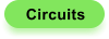 Circuits