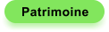 Patrimoine