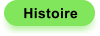Histoire