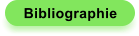 Bibliographie