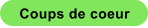 Patrimoine