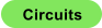 Circuits