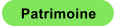 Patrimoine