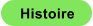 Histoire
