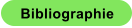 Bibliographie