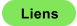 Liens