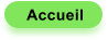 Accueil