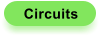 Circuits