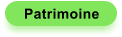 Patrimoine