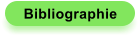 Bibliographie