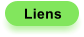 Liens